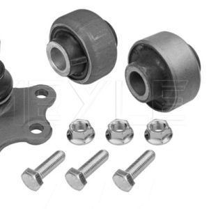 Set reparatie bara stabilizatoare MEYLE 11-16 610 0002 – PEOUGET | AutoRival