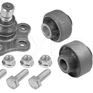 Set reparatie bara stabilizatoare MEYLE 11-16 610 0006 – PEOUGET | AutoRival