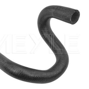Furtun radiator MEYLE 11-19 222 0008 – PEOUGET | AutoRival