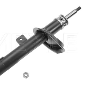 Amortizor MEYLE 11-26 623 0005 – PEOUGET | AutoRival