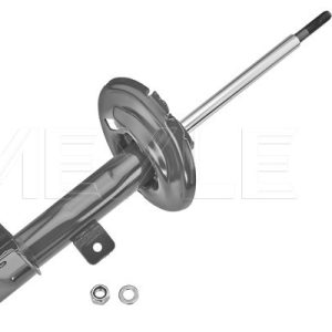 Amortizor MEYLE 11-26 623 0014 – imagine produs