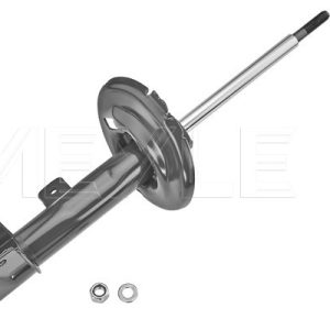 Amortizor MEYLE 11-26 623 0015 – PEOUGET | AutoRival