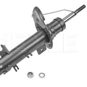 Amortizor MEYLE 11-26 623 0016 – PEOUGET | AutoRival