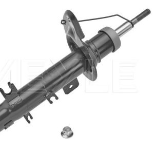 Amortizor MEYLE 11-26 623 0021 – PEOUGET | AutoRival