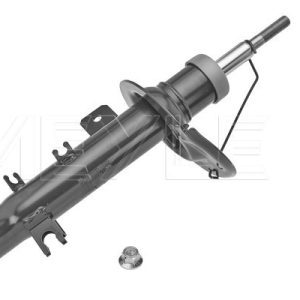 Amortizor MEYLE 11-26 623 0022 – imagine produs