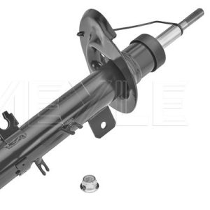 Amortizor MEYLE 11-26 623 0023 – PEOUGET | AutoRival