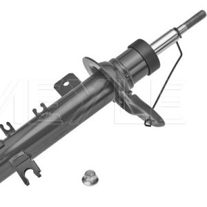 Amortizor MEYLE 11-26 623 0024 – PEOUGET | AutoRival