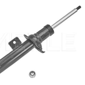 Amortizor MEYLE 11-26 623 0026 – PEOUGET | AutoRival