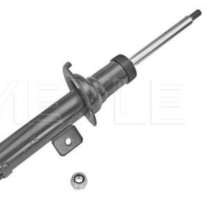 Amortizor MEYLE 11-26 623 0027 – PEOUGET | AutoRival