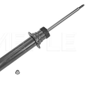 Amortizor MEYLE 11-26 625 0000 – PEOUGET | AutoRival