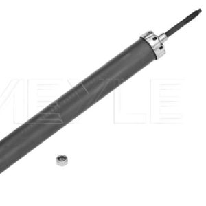 Amortizor MEYLE 11-26 715 0013 – PEOUGET | AutoRival