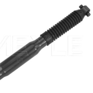 Amortizor MEYLE 11-26 725 0009 – PEOUGET | AutoRival