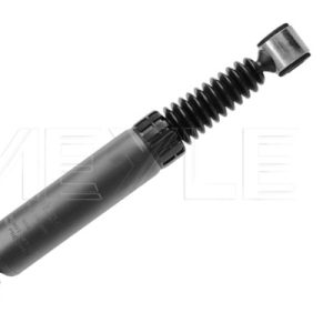 Amortizor MEYLE 11-26 725 0010 – PEOUGET | AutoRival