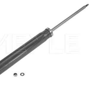 Amortizor MEYLE 11-26 725 0013 – PEOUGET | AutoRival