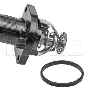 Termostat lichid racire MEYLE 11-28 228 0000 – PEOUGET | AutoRival
