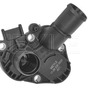 Termostat lichid racire MEYLE 11-28 228 0005 – PEOUGET | AutoRival