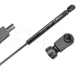 Amortizor portbagaj MEYLE 11-40 910 0021 – PEOUGET | AutoRival