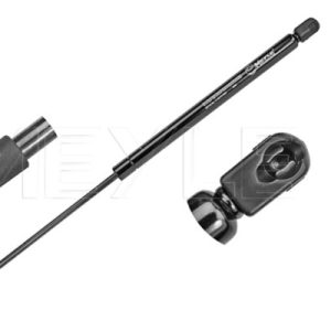 Amortizor portbagaj MEYLE 11-40 910 0023 – PEOUGET | AutoRival