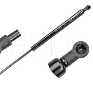 Amortizor portbagaj MEYLE 11-40 910 0026 – PEOUGET | AutoRival