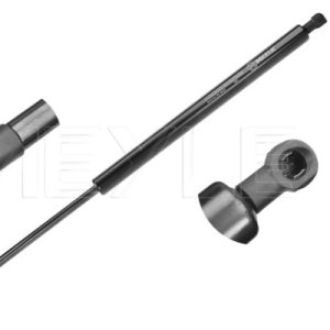 Amortizor portbagaj MEYLE 11-40 910 0027 – PEOUGET | AutoRival