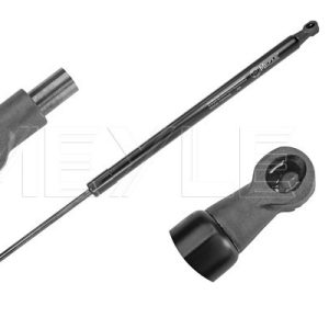 Amortizor portbagaj MEYLE 11-40 910 0029 – PEOUGET | AutoRival