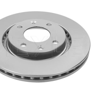 Disc frana MEYLE 11-83 521 0017/PD – PEOUGET | AutoRival
