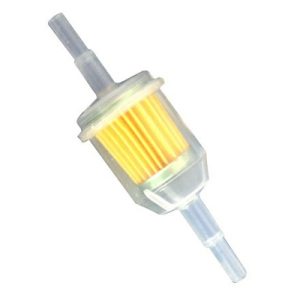 Filtru combustibil ASAM AUTOMOTIVE 01089 – PEOUGET | AutoRival