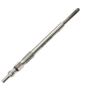 Bujie incandescenta ASAM AUTOMOTIVE 101318 – PEOUGET | AutoRival