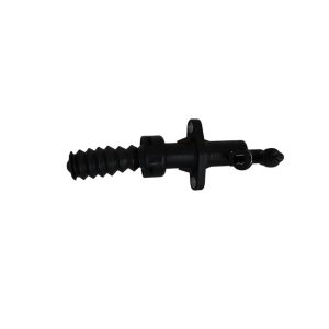 Cilindru receptor ambreiaj ASAM AUTOMOTIVE 102021 – PEOUGET | AutoRival