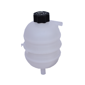 Vas de expansiune racire ASAM AUTOMOTIVE 105543 – PEOUGET | AutoRival