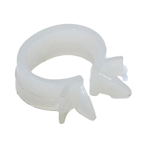 Clips acoperire decorativa si protectie ASAM AUTOMOTIVE 23620 – PEOUGET | AutoRival