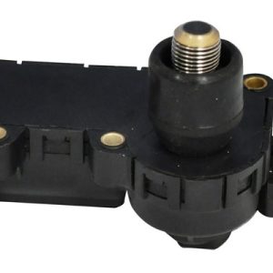 Senzor pozitie clapeta acceleratie ASAM AUTOMOTIVE 30427 – PEOUGET | AutoRival