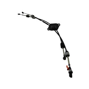 Filtru ulei ASAM AUTOMOTIVE 30551 – PEOUGET | AutoRival