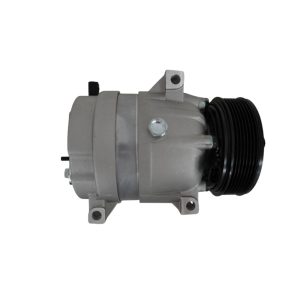 Filtru ulei ASAM AUTOMOTIVE 30558 – PEOUGET | AutoRival