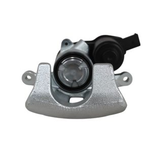 Filtru ulei ASAM AUTOMOTIVE 30572 – PEOUGET | AutoRival