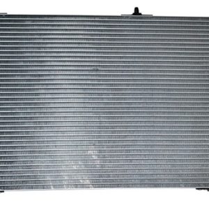 Condensator climatizare ASAM AUTOMOTIVE 32312 – PEOUGET | AutoRival