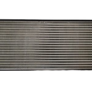 Radiator racire motor ASAM AUTOMOTIVE 32324 – PEOUGET | AutoRival