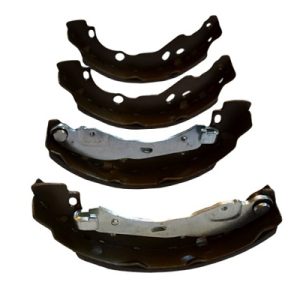 Set saboti frana ASAM AUTOMOTIVE 32382 – PEOUGET | AutoRival