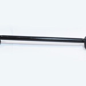 Bieleta antiruliu ASAM AUTOMOTIVE 32551 – PEOUGET | AutoRival