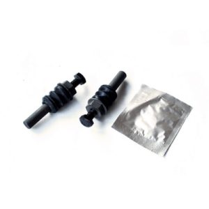Set bucsi de ghidaj etrier frana ASAM AUTOMOTIVE 32676 – PEOUGET | AutoRival