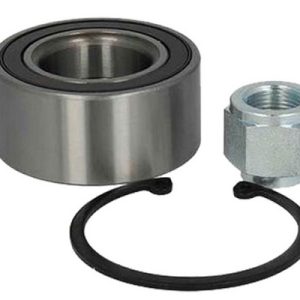 Set rulment roata ASAM AUTOMOTIVE 32995 – PEOUGET | AutoRival