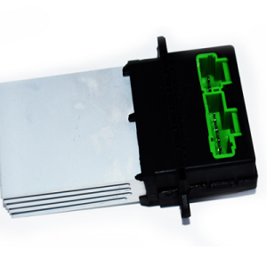 Reglaj suflanta de interior ASAM AUTOMOTIVE 33821 – PEOUGET | AutoRival
