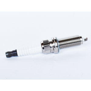 Bujie ASAM AUTOMOTIVE 33868 – PEOUGET | AutoRival