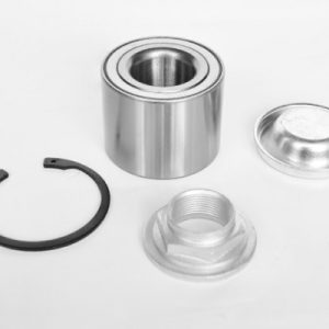 Set rulment roata ASAM AUTOMOTIVE 55298 – PEOUGET | AutoRival