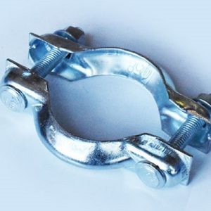 Colier sistem de esapament ASAM AUTOMOTIVE 55323 – PEOUGET | AutoRival