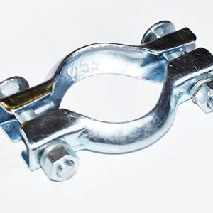 Colier sistem de esapament ASAM AUTOMOTIVE 55573 – PEOUGET | AutoRival