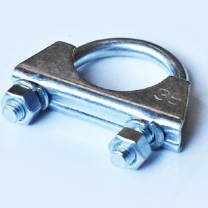 Colier sistem de esapament ASAM AUTOMOTIVE 55574 – PEOUGET | AutoRival