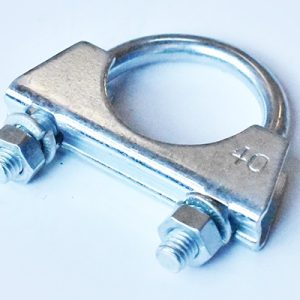 Colier sistem de esapament ASAM AUTOMOTIVE 55575 – PEOUGET | AutoRival
