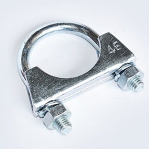 Colier sistem de esapament ASAM AUTOMOTIVE 55765 – PEOUGET | AutoRival