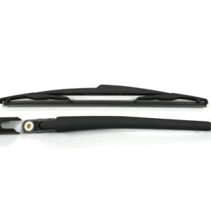 Brat stergator parbriz ASAM AUTOMOTIVE 65230 – PEOUGET | AutoRival